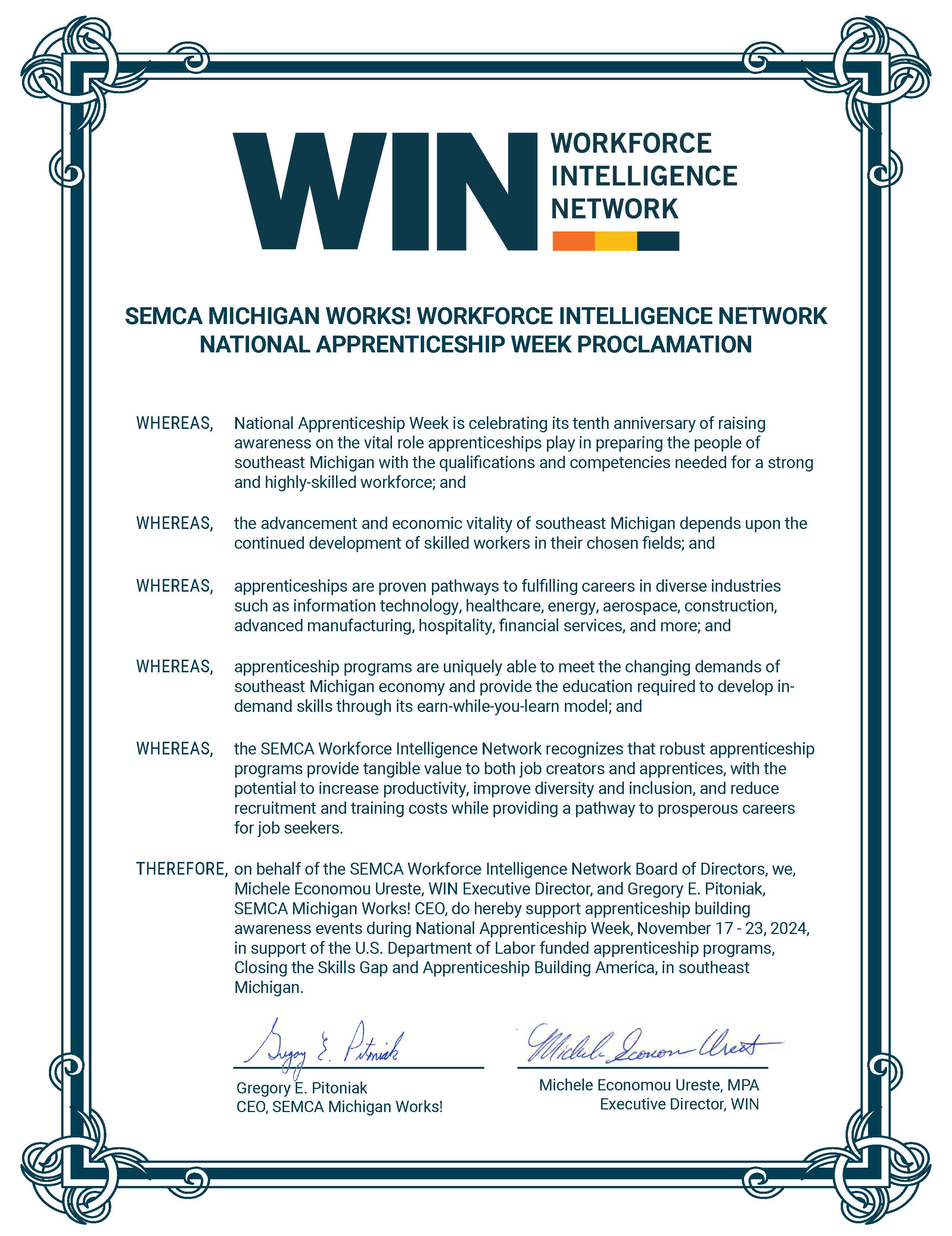 WIN_NAW_Proclamation_2024