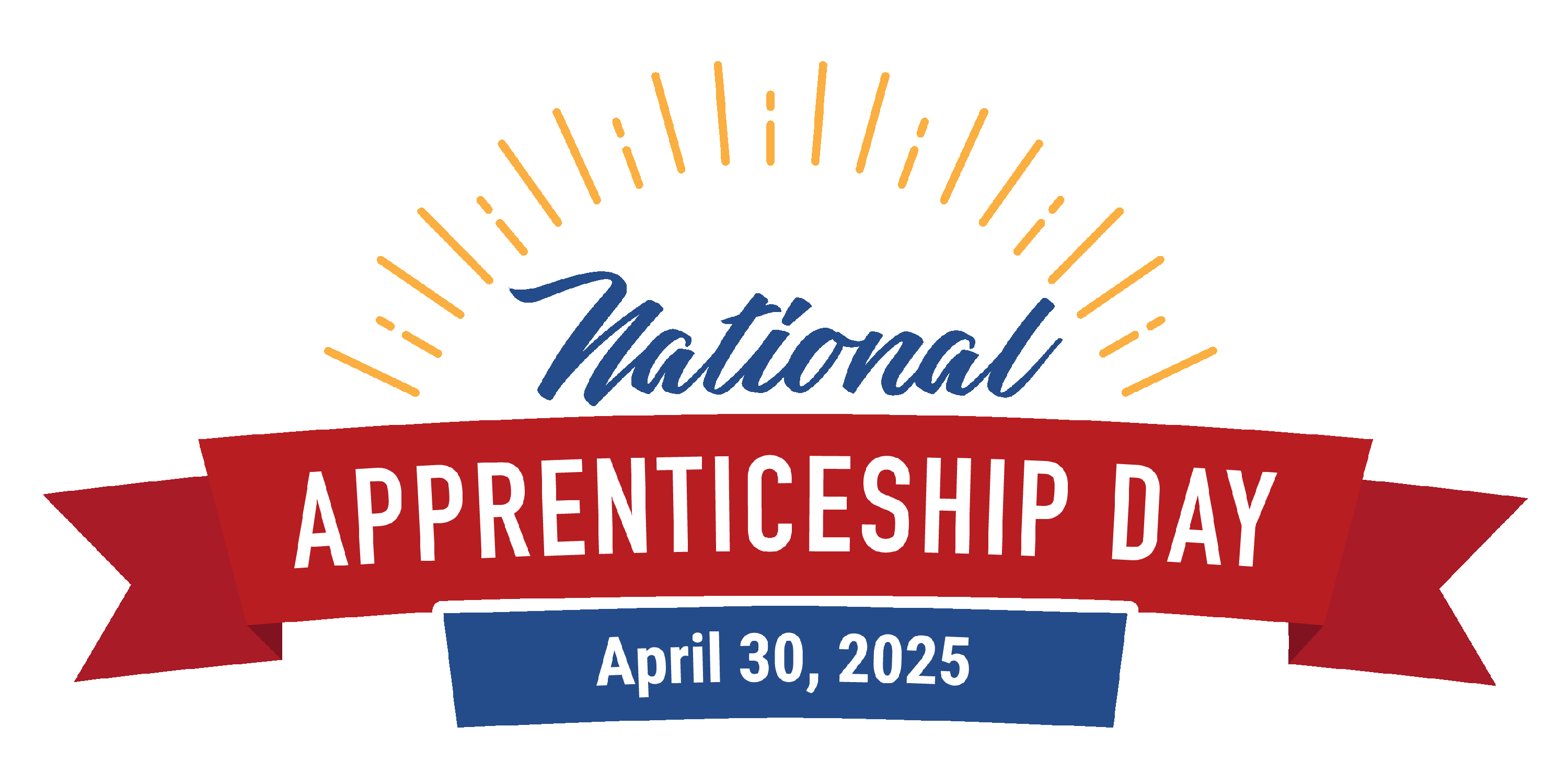 52266_DOL_OA_National_Apprenticeship_Day_Logo_Color_RGB