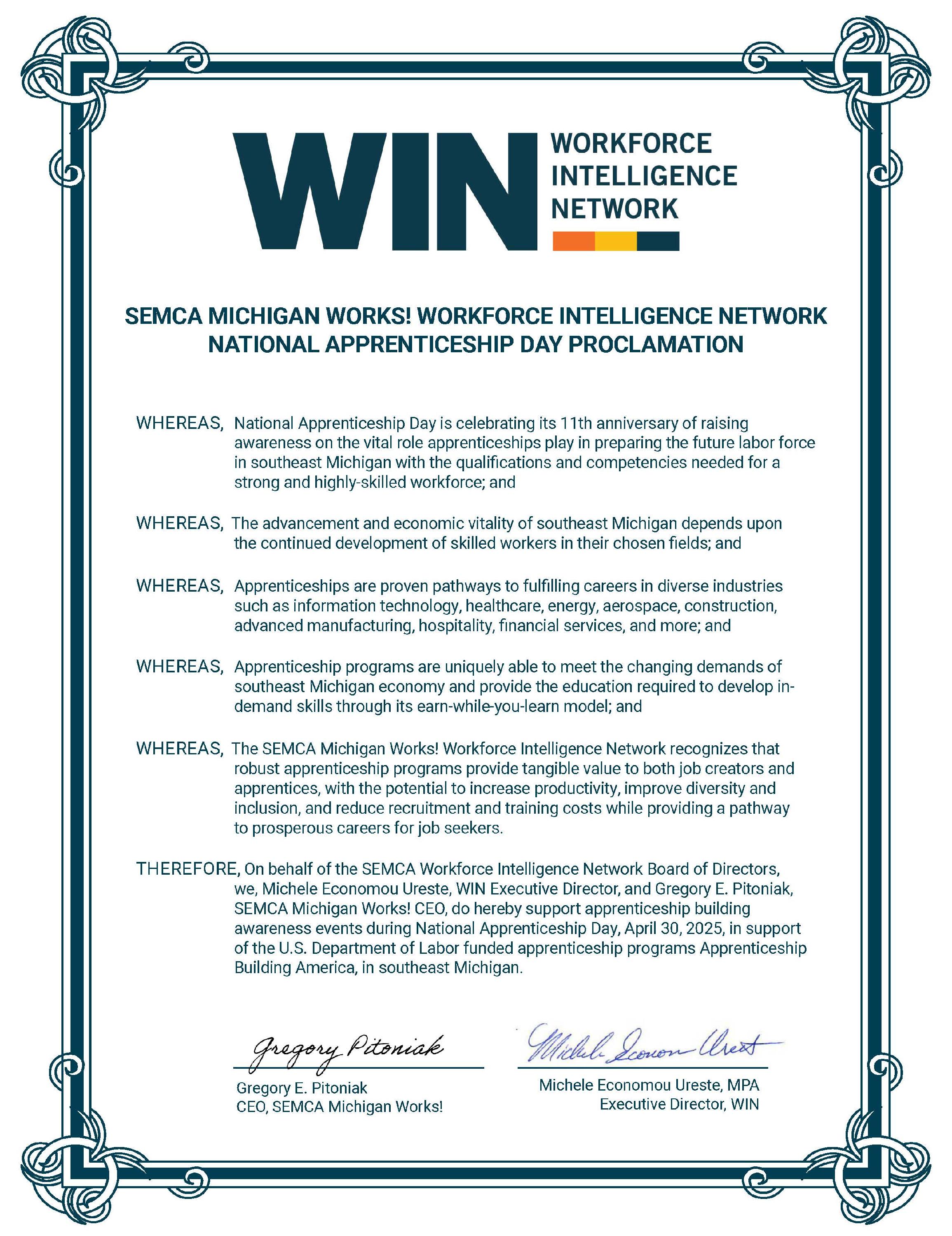 WIN_NAW_Proclamation_2025