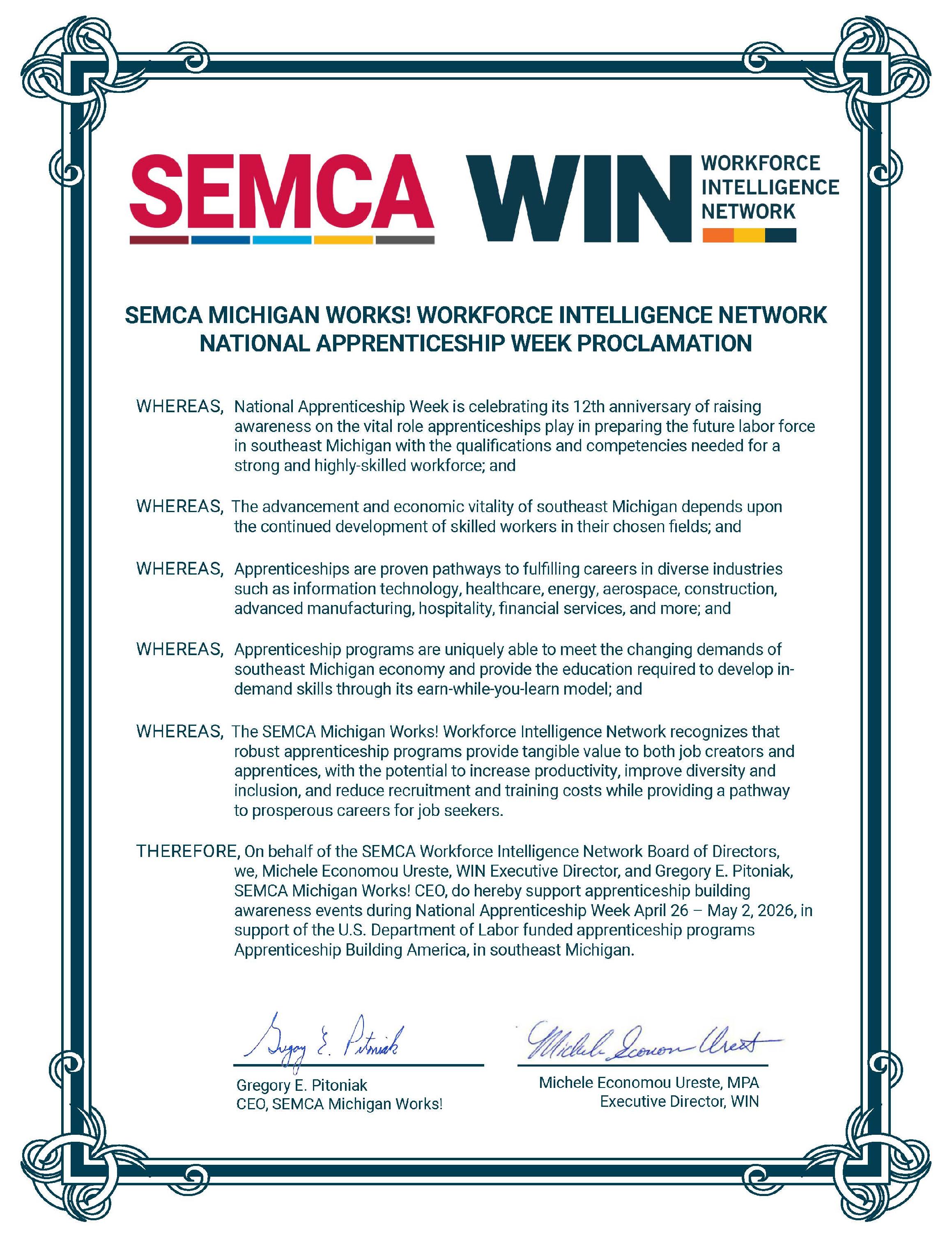 WIN_NAW_Proclamation_2026