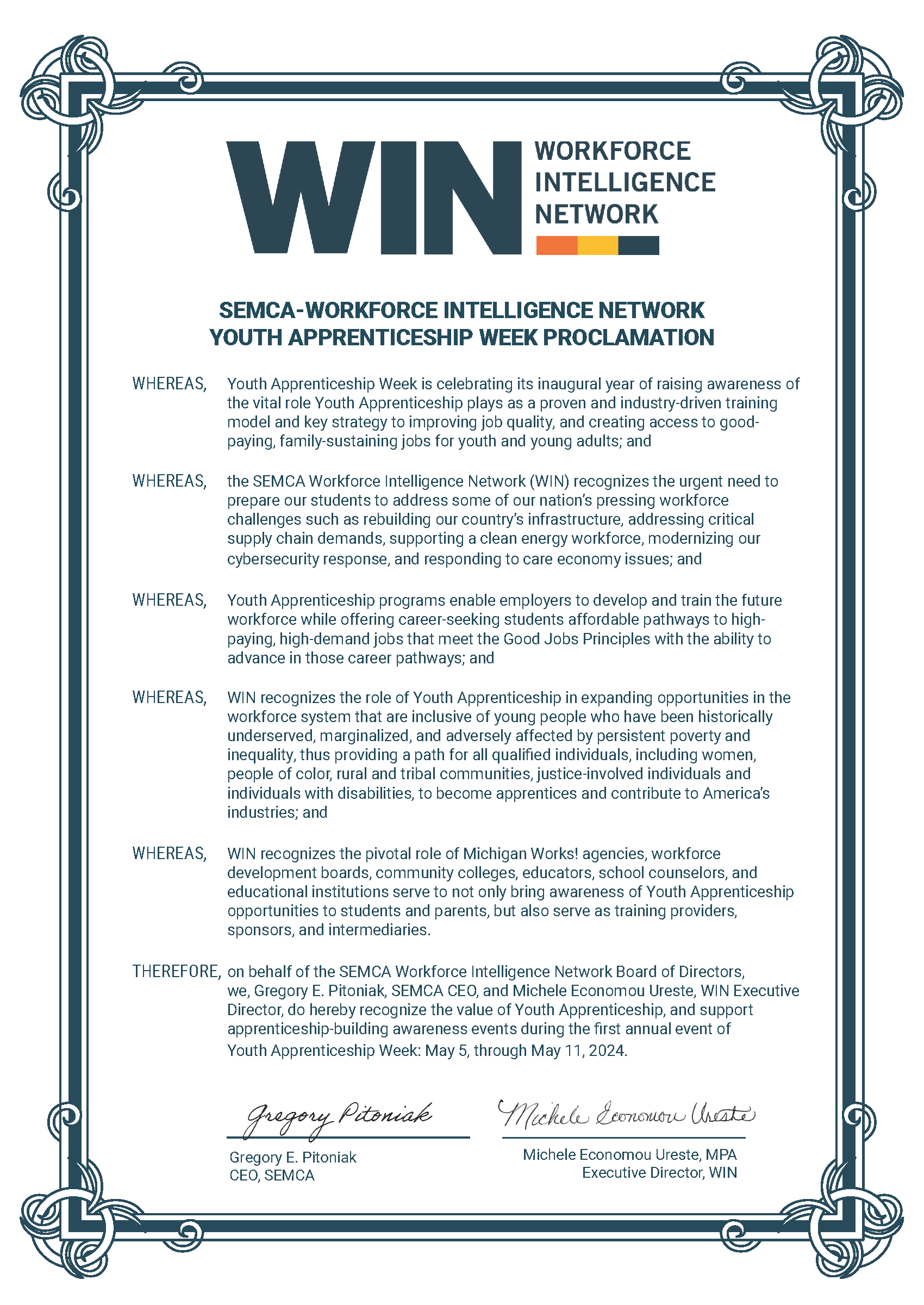 WIN_YAW_Proclamation_2024_FINAL1