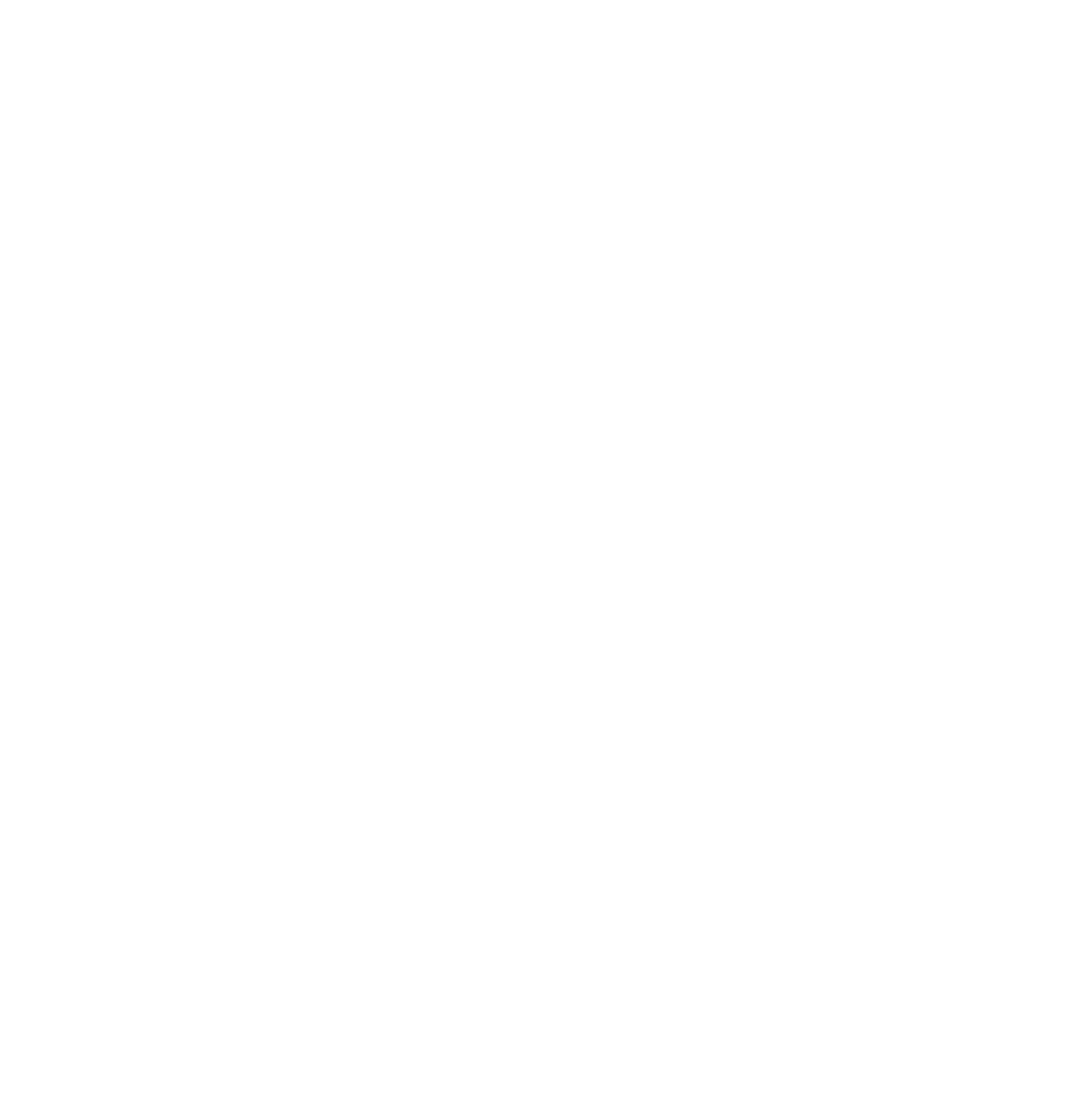 DESC_logo_white