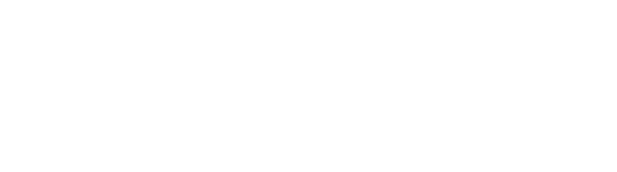 GST Michigan Works_LogoWhite