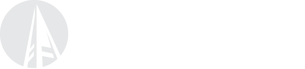 Schoolcraft Logo