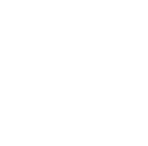 hfc-futuredriven-1color-white - Copy - Copy