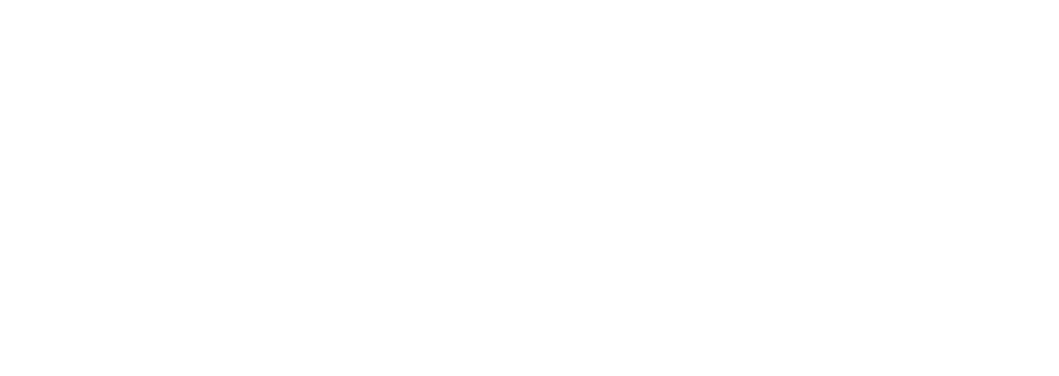 occ-stacked-white1