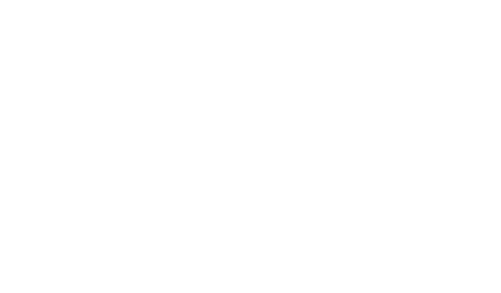 twi_mott_logo_white_2