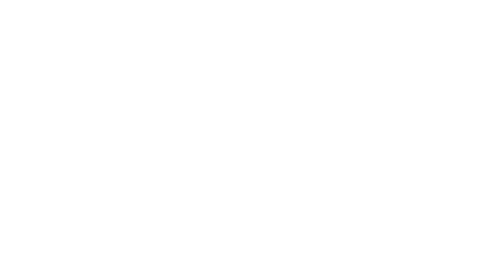 wcccd logo