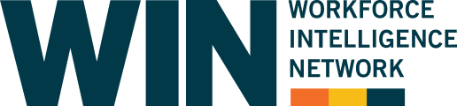 navigation logo