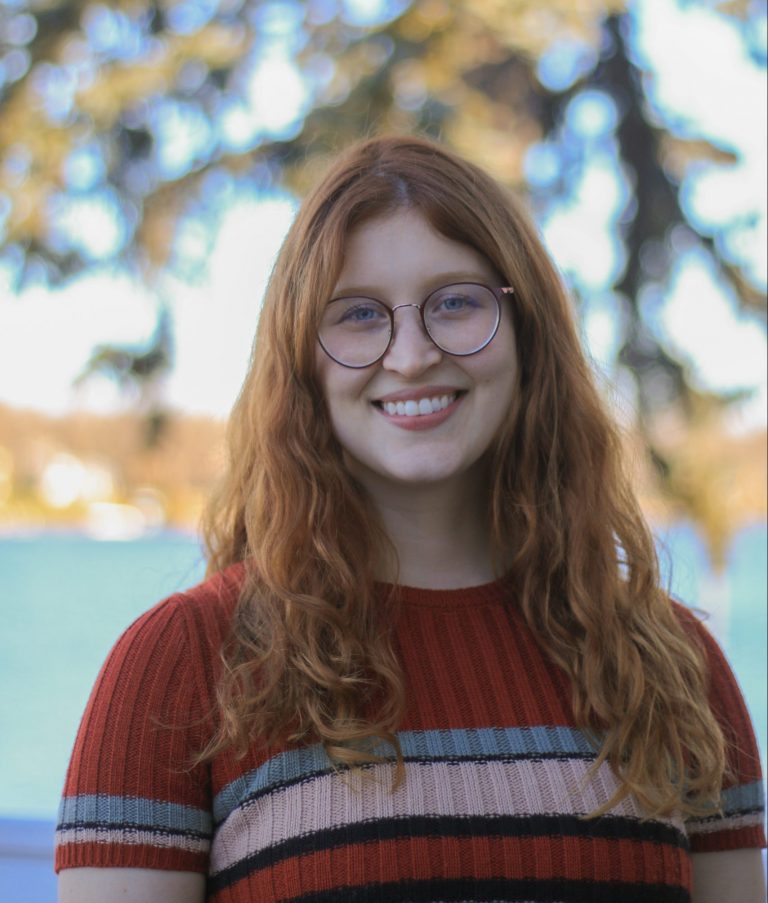 Amanda-Bauerschmidt-3-scaled-e1639710106573-768x903