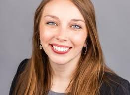 Haley-Porter-headshot