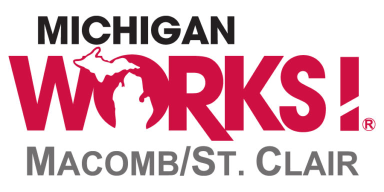 Michigan-Works-Logo-Macomb-StClair-768x384