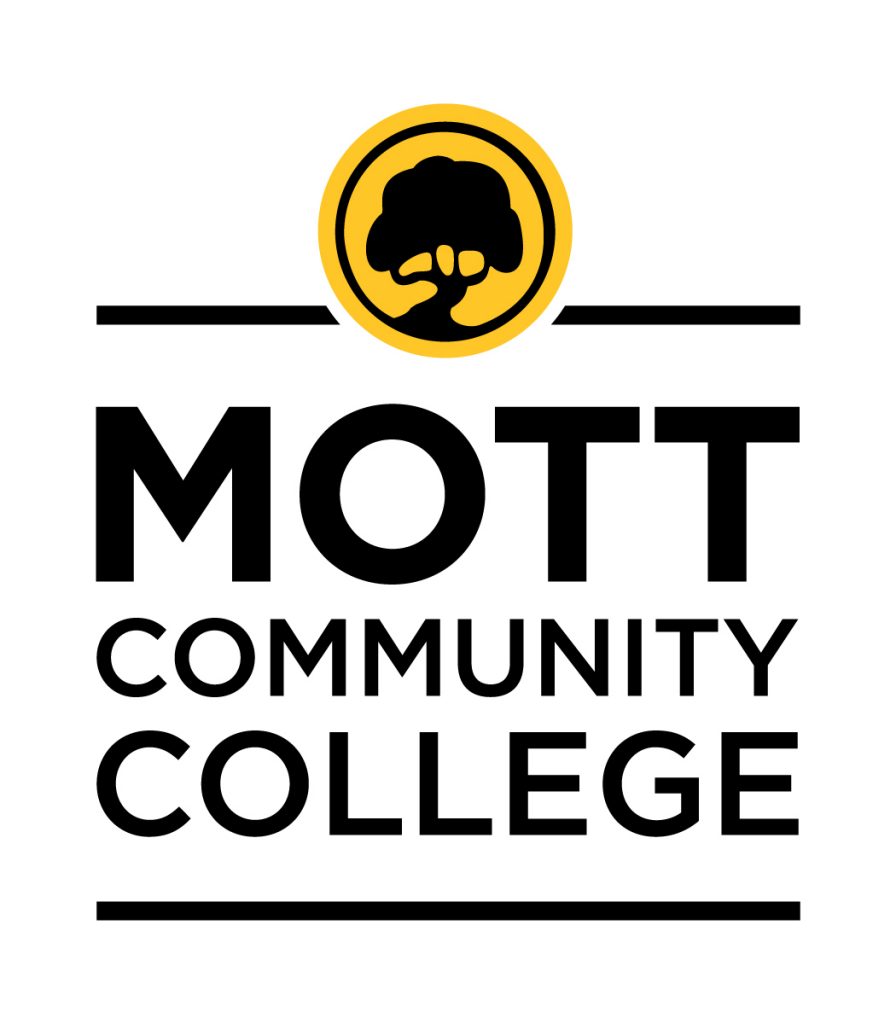 mott_logo-VERT-copy-896x1024