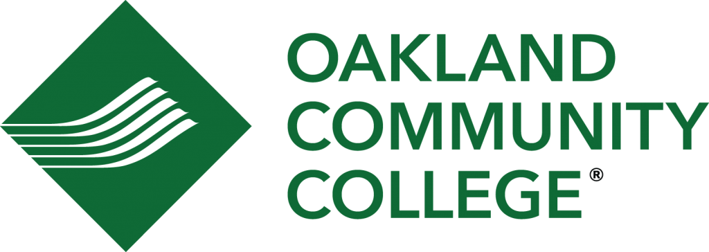 occ-stacked-green1-1024x364