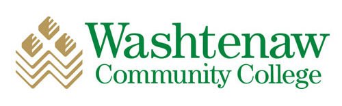 washtenaw-e1479080283285
